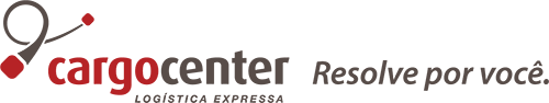Cargocenter Logística Expressa
