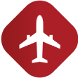 Plane icon