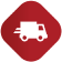 Truck icon